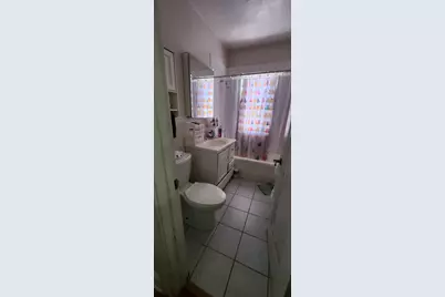 1621 South Boulevard, Evanston, IL 60202 - Photo 18