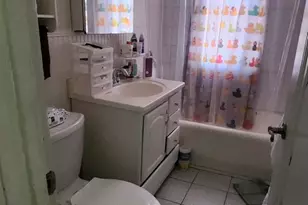 1621 South Blvd, Evanston, IL 60202 - Photo 18