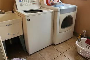 1621 South Blvd, Evanston, IL 60202 - Photo 26