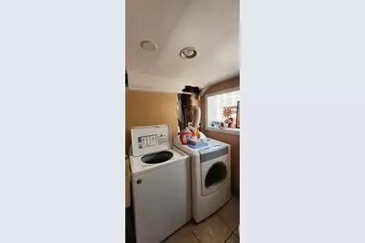 1621 South Boulevard, Evanston, IL 60202 - Photo 24