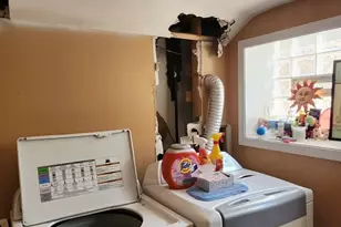 1621 South Blvd, Evanston, IL 60202 - Photo 24