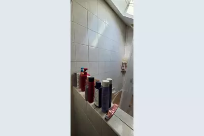 1621 South Boulevard, Evanston, IL 60202 - Photo 8