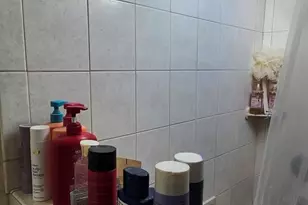 1621 South Blvd, Evanston, IL 60202 - Photo 8