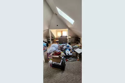 1621 South Boulevard, Evanston, IL 60202 - Photo 6