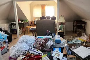 1621 South Blvd, Evanston, IL 60202 - Photo 6