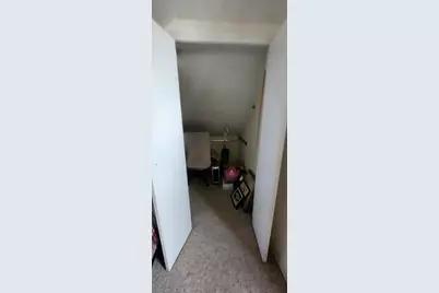 1621 South Boulevard, Evanston, IL 60202 - Photo 4