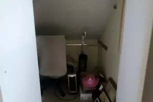 1621 South Blvd, Evanston, IL 60202 - Photo 4