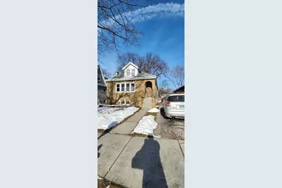 1621 South Boulevard, Evanston, IL 60202 - Photo 2