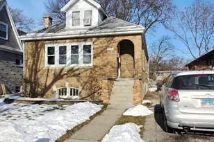 1621 South Blvd, Evanston, IL 60202 - Photo 2