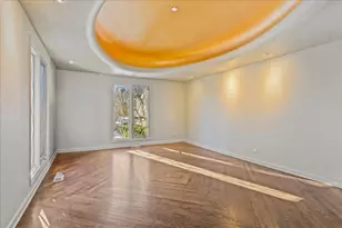 2035 Kipling Ct, Highland Park, IL 60035 - Photo 12