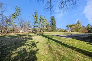 2035 Kipling Ct, Highland Park, IL 60035 - Photo 4