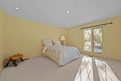 2035 Kipling Court, Highland Park, IL 60035 - Photo 20