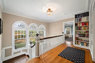 2855 Sheridan Pl, Evanston, IL 60201 - Photo 30