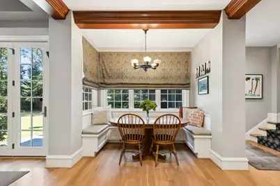 2855 Sheridan Place, Evanston, IL 60201 - Photo 24
