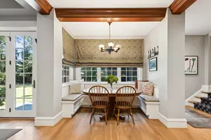 2855 Sheridan Pl, Evanston, IL 60201 - Photo 24