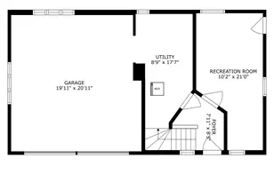 2855 Sheridan Pl, Evanston, IL 60201 - Photo 72