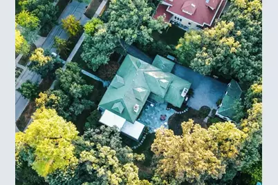 2855 Sheridan Place, Evanston, IL 60201 - Photo 52