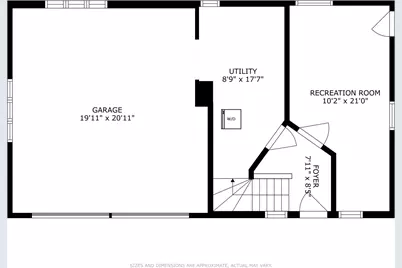 2855 Sheridan Place, Evanston, IL 60201 - Photo 68