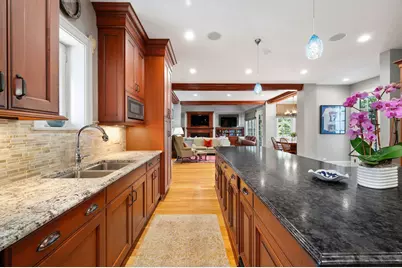 2855 Sheridan Place, Evanston, IL 60201 - Photo 20