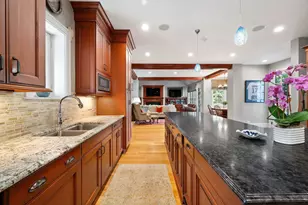 2855 Sheridan Pl, Evanston, IL 60201 - Photo 20