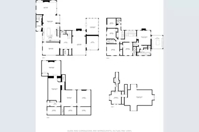 2855 Sheridan Place, Evanston, IL 60201 - Photo 54
