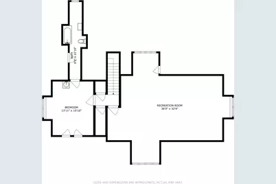 2855 Sheridan Place, Evanston, IL 60201 - Photo 58