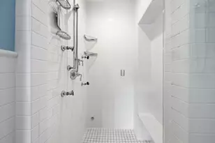 2855 Sheridan Pl, Evanston, IL 60201 - Photo 36