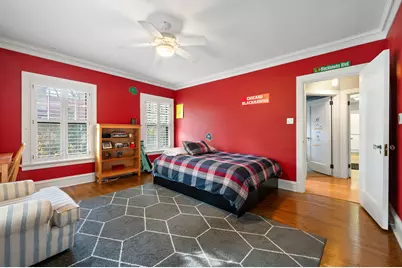 2855 Sheridan Place, Evanston, IL 60201 - Photo 40