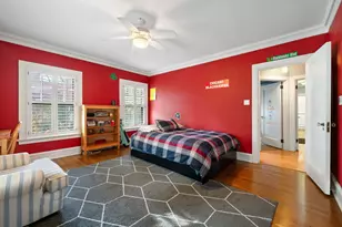 2855 Sheridan Pl, Evanston, IL 60201 - Photo 40