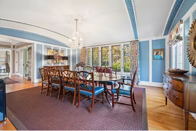 2855 Sheridan Place, Evanston, IL 60201 - Photo 16