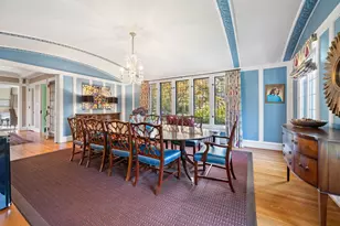 2855 Sheridan Pl, Evanston, IL 60201 - Photo 16