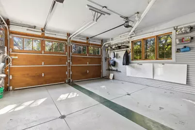 2855 Sheridan Place, Evanston, IL 60201 - Photo 64