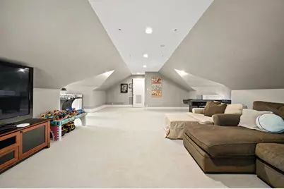 2855 Sheridan Place, Evanston, IL 60201 - Photo 44