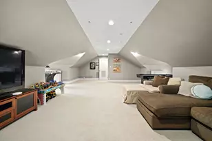 2855 Sheridan Pl, Evanston, IL 60201 - Photo 44