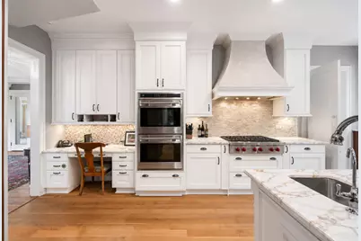 2855 Sheridan Place, Evanston, IL 60201 - Photo 20