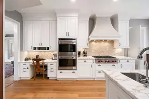 2855 Sheridan Pl, Evanston, IL 60201 - Photo 20
