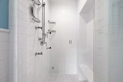 2855 Sheridan Place, Evanston, IL 60201 - Photo 34