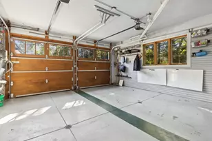 2855 Sheridan Pl, Evanston, IL 60201 - Photo 60