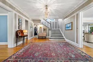 2855 Sheridan Pl, Evanston, IL 60201 - Photo 10