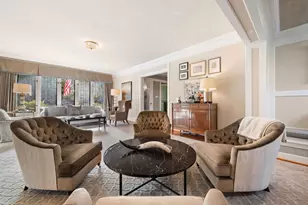 2855 Sheridan Pl, Evanston, IL 60201 - Photo 12