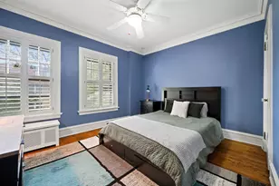 2855 Sheridan Pl, Evanston, IL 60201 - Photo 42