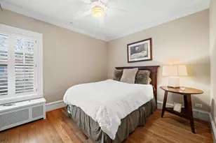 2855 Sheridan Pl, Evanston, IL 60201 - Photo 44