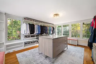 2855 Sheridan Pl, Evanston, IL 60201 - Photo 34