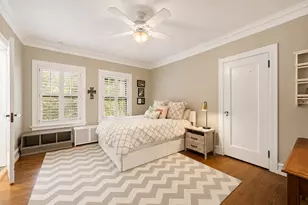 2855 Sheridan Pl, Evanston, IL 60201 - Photo 38