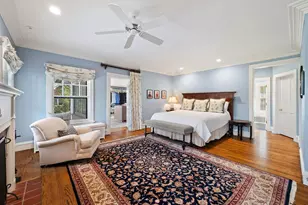 2855 Sheridan Pl, Evanston, IL 60201 - Photo 30