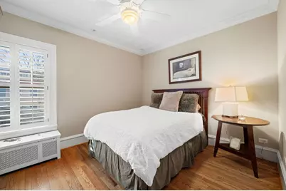 2855 Sheridan Place, Evanston, IL 60201 - Photo 40