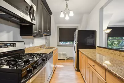 2855 Sheridan Place, Evanston, IL 60201 - Photo 66