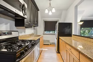 2855 Sheridan Pl, Evanston, IL 60201 - Photo 66