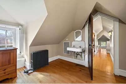 2855 Sheridan Place, Evanston, IL 60201 - Photo 46