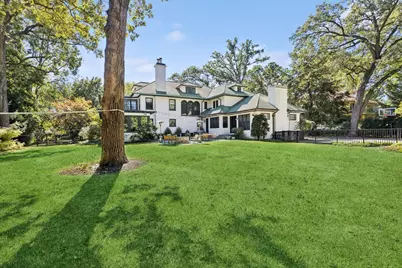 2855 Sheridan Place, Evanston, IL 60201 - Photo 4